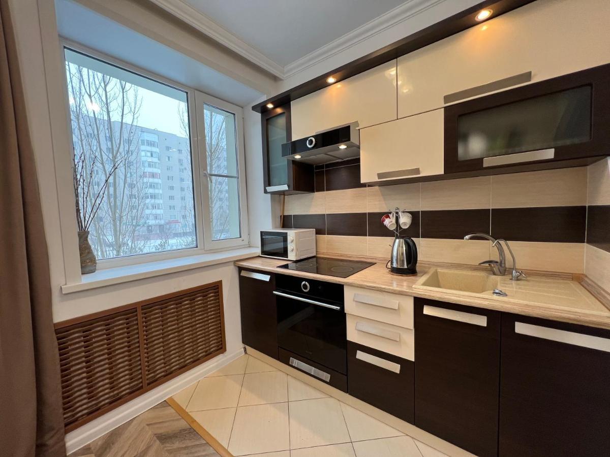 Happyhome On The Leftcoast Astana Extérieur photo