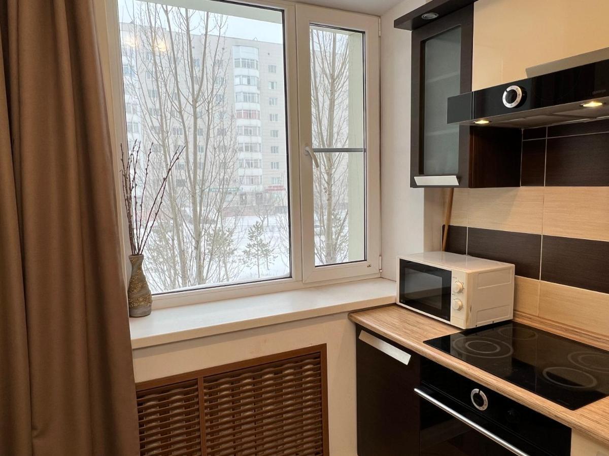 Happyhome On The Leftcoast Astana Extérieur photo