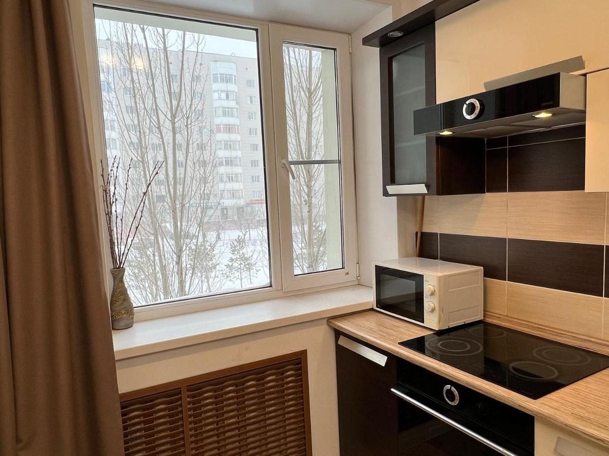Happyhome On The Leftcoast Astana Extérieur photo