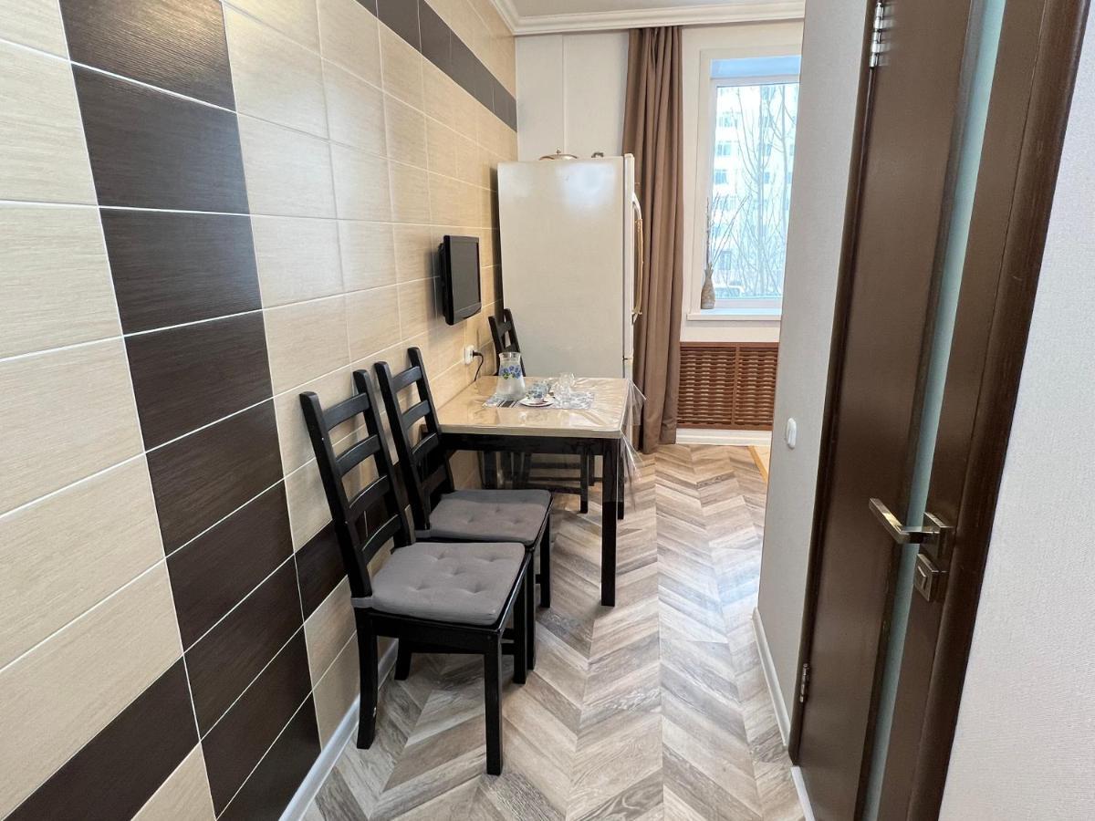Happyhome On The Leftcoast Astana Extérieur photo